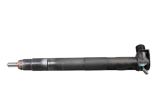 METZGER Einspritzdüse 0870229 für CHEVROLET