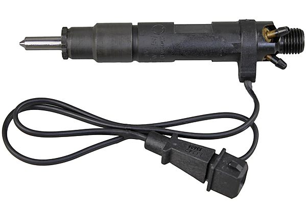 METZGER Einspritzdüse 0870239 für VW