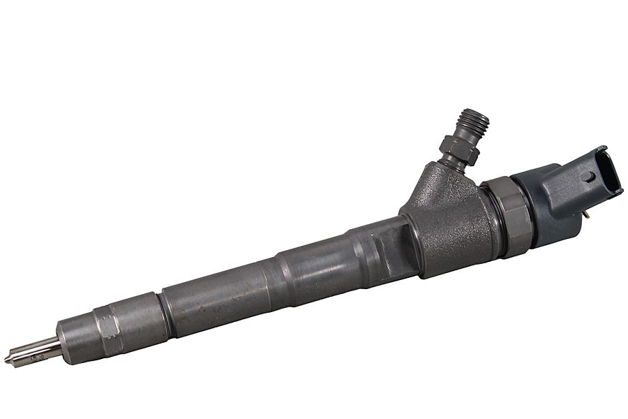 METZGER Einspritzdüse ORIGINAL ERSATZTEIL 0871002 für Fiat UAZ