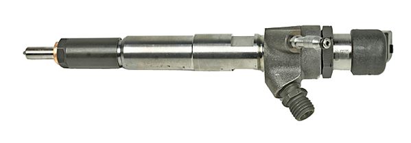 METZGER Einspritzdüse ORIGINAL ERSATZTEIL 0871026 für Mercedes DACIA NISSAN