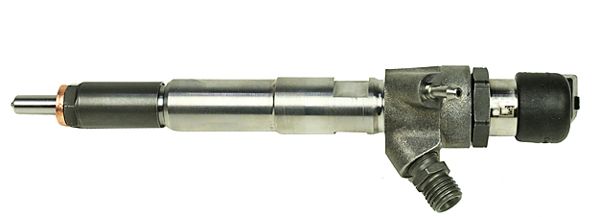 METZGER Einspritzdüse ORIGINAL ERSATZTEIL 0871030 für NISSAN RENAULT DACIA