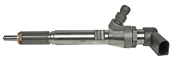 METZGER Einspritzdüse ORIGINAL ERSATZTEIL 0871029 für NISSAN RENAULT
