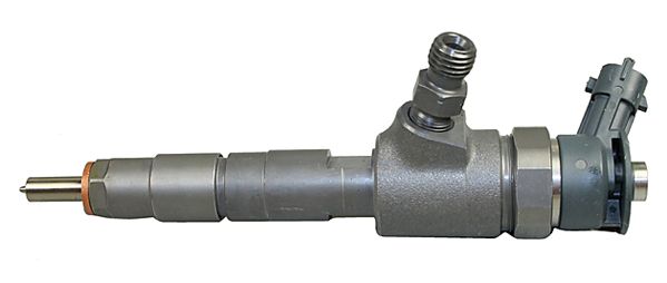 METZGER Einspritzdüse 0871034 für Peugeot