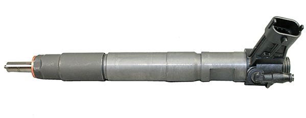 METZGER Einspritzdüse 0871035 für JEEP Chrysler