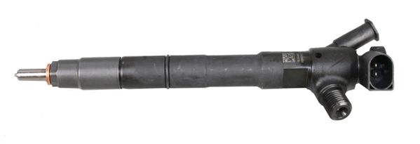 METZGER Einspritzdüse ORIGINAL ERSATZTEIL 0871053 für Audi