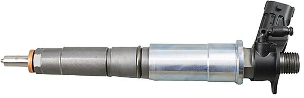 METZGER Einspritzdüse 0871060 für NISSAN RENAULT