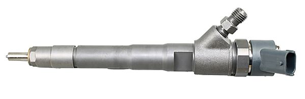 METZGER Einspritzdüse 0871062 für Fiat Iveco