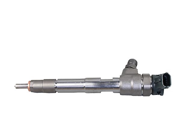 METZGER Einspritzdüse 0871071 für Mercedes NISSAN DACIA