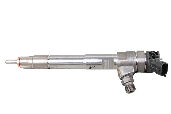 METZGER Einspritzdüse 0871072 für Fiat NISSAN RENAULT