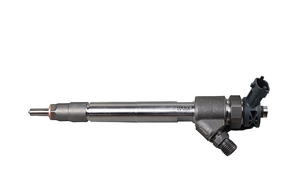 METZGER Einspritzdüse 0871073 für Ford Vaughall TOYOTA