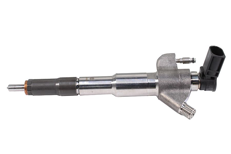 METZGER Einspritzdüse 0871079 für Opel NISSAN RENAULT