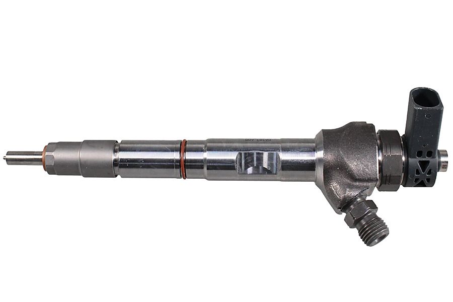 METZGER Einspritzdüse 0871083 für Audi
