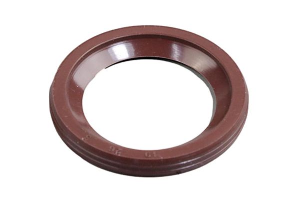 METZGER Dichtung, Düsenhalter 0873022 Einspritzdüse für Peugeot Vaughall Ford Opel LANCIA GM Suzuki