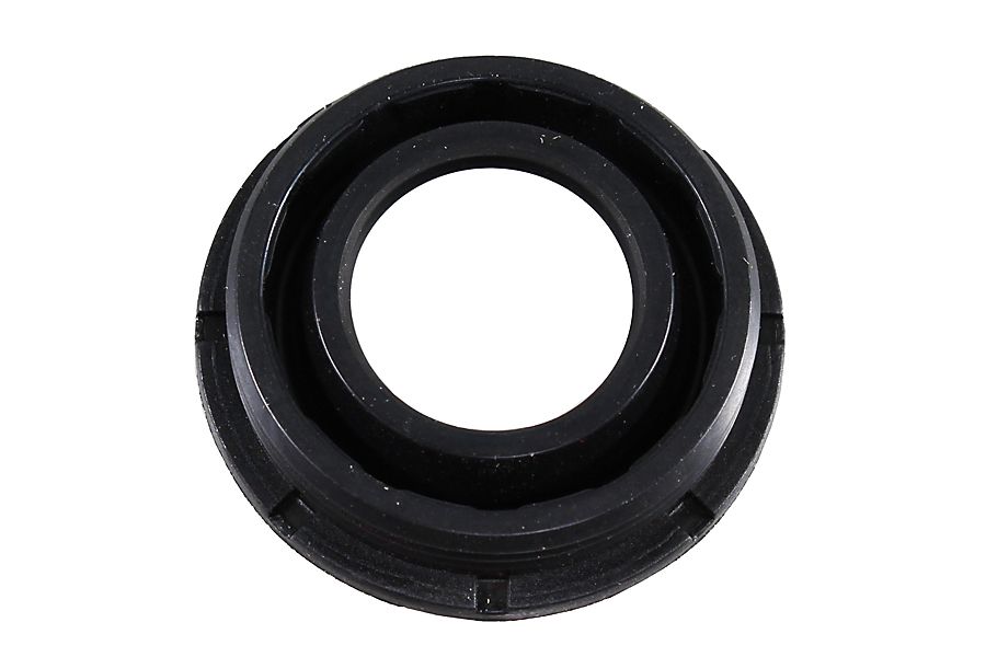 METZGER Dichtung, Zylinderkopfhaube Düsenhalter Zylinderkopfhaube,Dichtung, Einspritzdüse  für AUDI 04L103070A 0873045