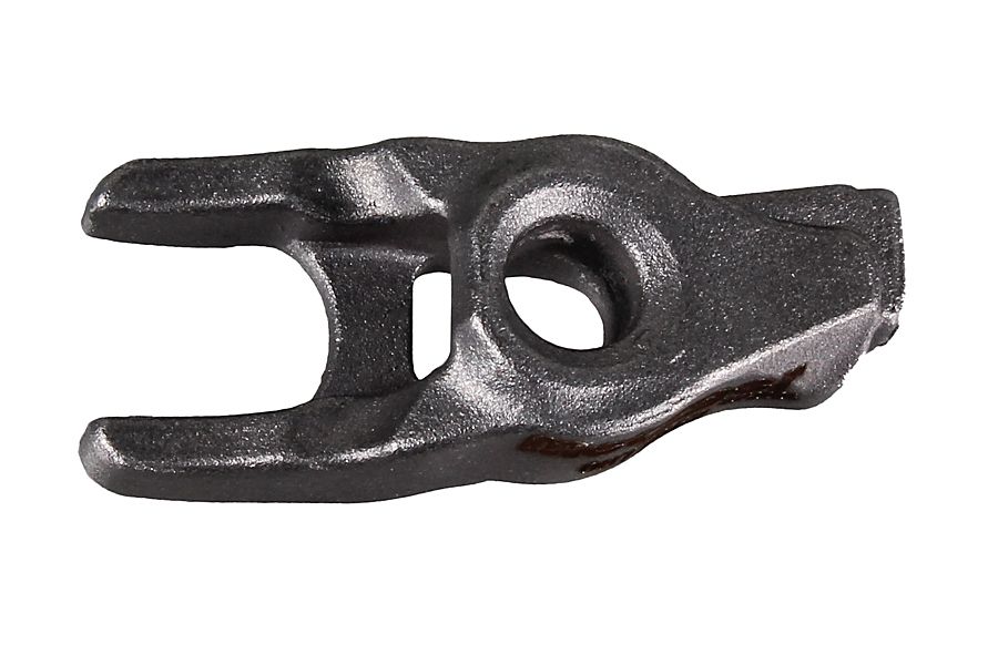 METZGER Halter, Einspritzdüse 0873062 für Ford Vaughall Volvo Fiat DS