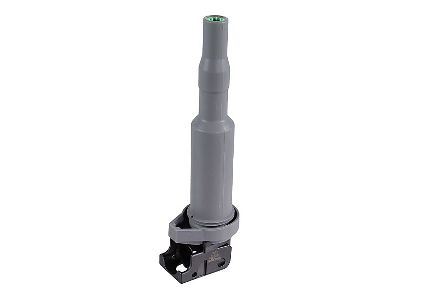 METZGER Zündspule 0880526 für BMW
