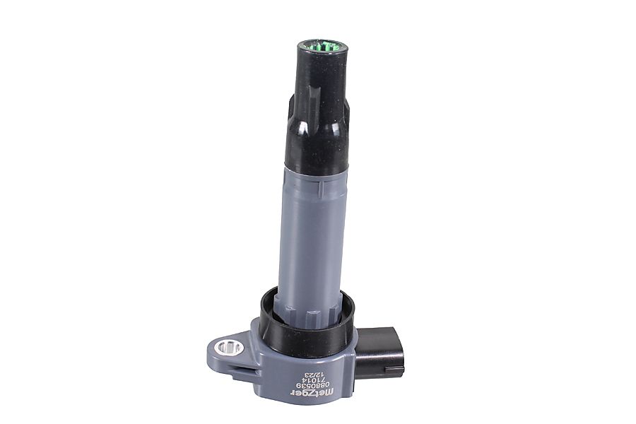 METZGER Zündspule 0880539 für SMART MITSUBISHI