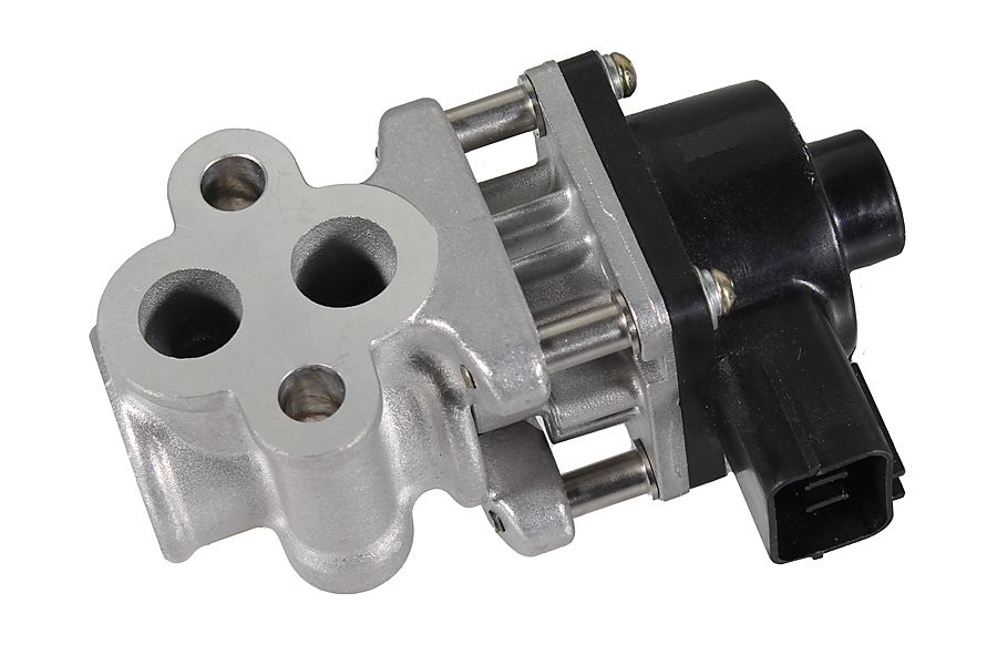 METZGER AGR-Ventil 08920104 für Opel GM Suzuki