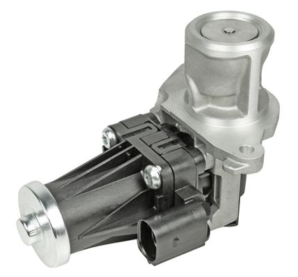 METZGER AGR-Ventil 0892628 für Opel Fiat GM Peugeot Suzuki
