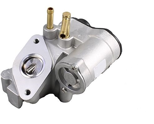 METZGER AGR-Ventil 0892760 für IKA Vaughall GM NISSAN RENAULT