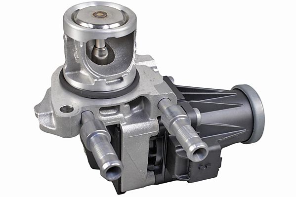 METZGER AGR-Ventil ORIGINAL ERSATZTEIL 0892778 für Opel Peugeot Citroën/Peugeot