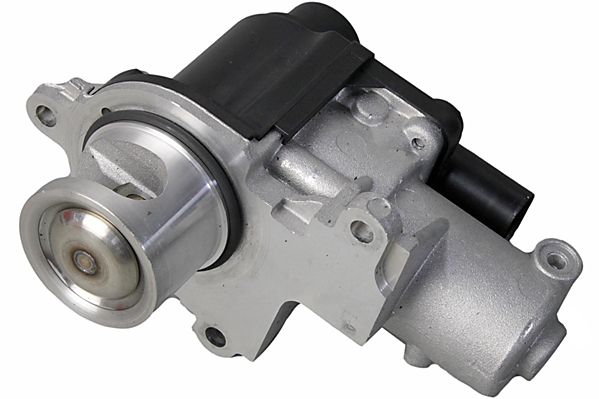METZGER AGR-Ventil 0892925 für Porsche VW