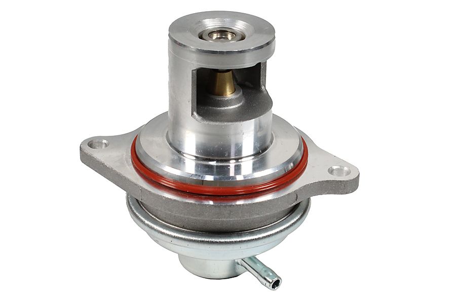 METZGER AGR-Ventil 0892946 für Mercedes