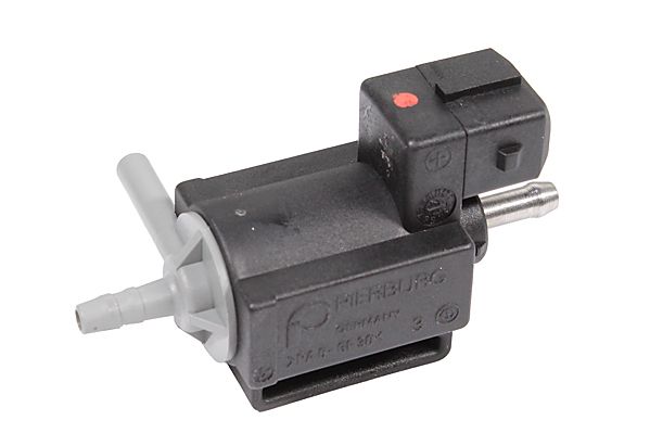 METZGER Ventil, AGR-Abgassteuerung 0892978 für Ford JAGUAR LAND ROVER