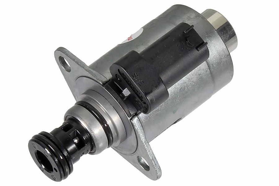 METZGER Öldruckventil 0899460 Verteilergetriebe für Mercedes