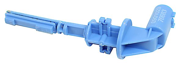 Original METZGER AUTOTEILE Sensor Kühlmittelstand 0901029 für BMW - Bild 6
