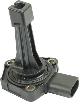 METZGER Sensor, Motorölstand 0901210 für Volvo JAGUAR