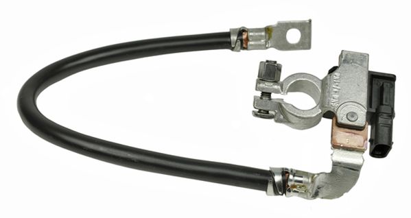 METZGER Sensor, Batteriemanagement ORIGINAL ERSATZTEIL GREENPARTS 0901262 für BMW