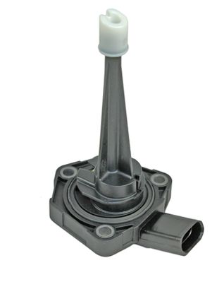 METZGER Sensor, Motorölstand ORIGINAL ERSATZTEIL GREENPARTS 0901278 für VAG