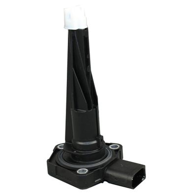 METZGER Sensor, Motorölstand ORIGINAL ERSATZTEIL GREENPARTS 0901282 für IKA BMW