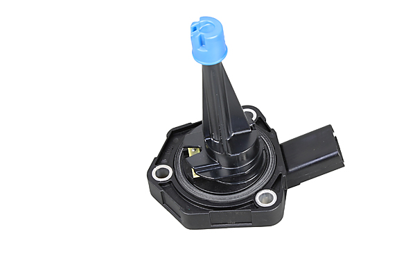 METZGER Sensor, Motorölstand ORIGINAL ERSATZTEIL 0901324 für VAG