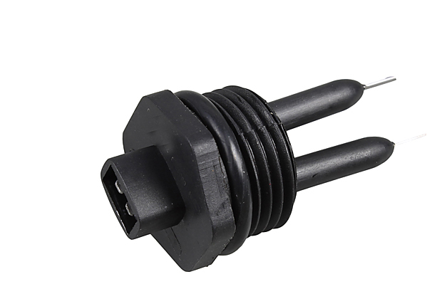 METZGER Sensor, Kühlmittelstand 0901326 für VW