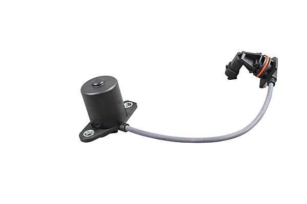 METZGER Sensor, Motorölstand 0901342 für GM