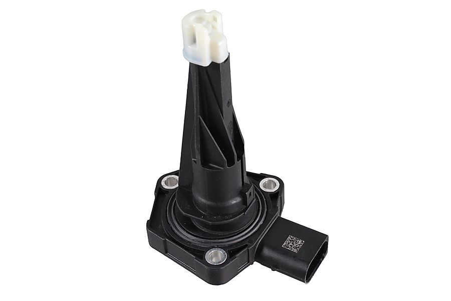 METZGER Sensor, Motorölstand 0901468 für BMW