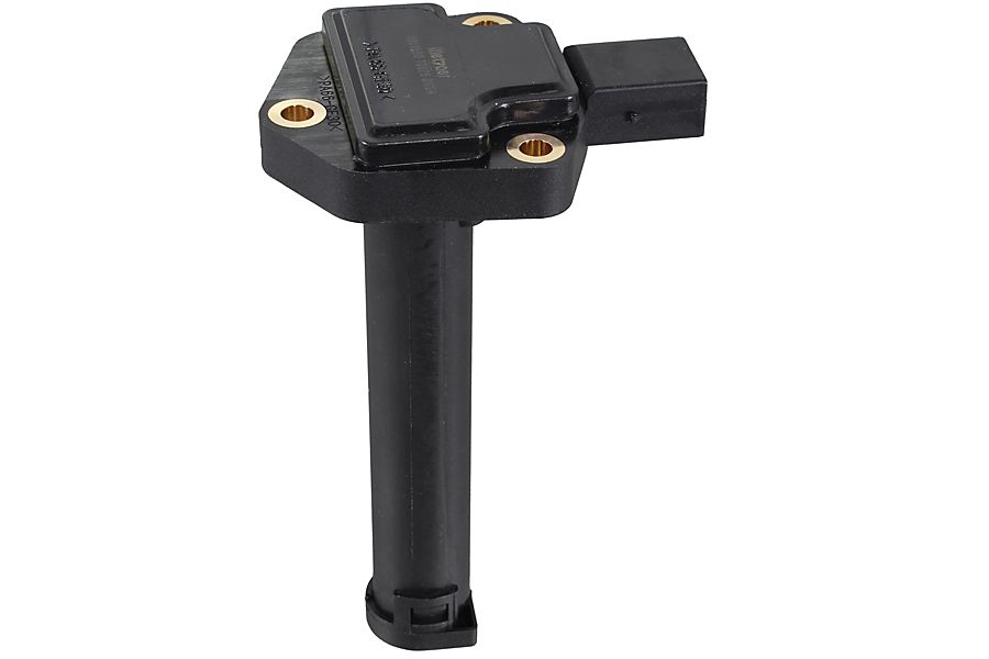 METZGER Sensor, Motorölstand 0901555 für BMW