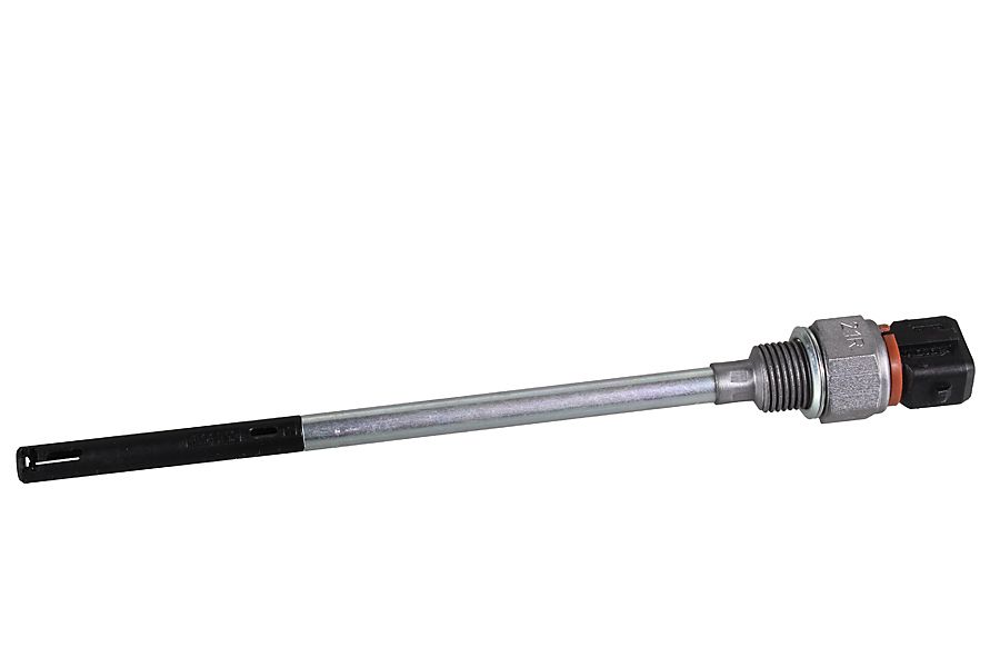METZGER Sensor, Motorölstand 0901554 für RENAULT