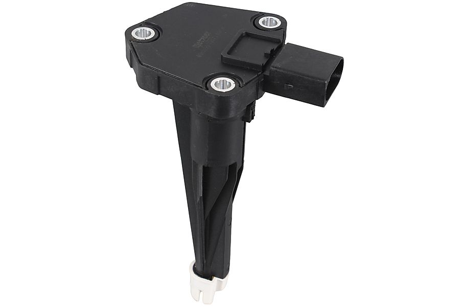 METZGER Sensor, Motorölstand 0901556 für Mercedes