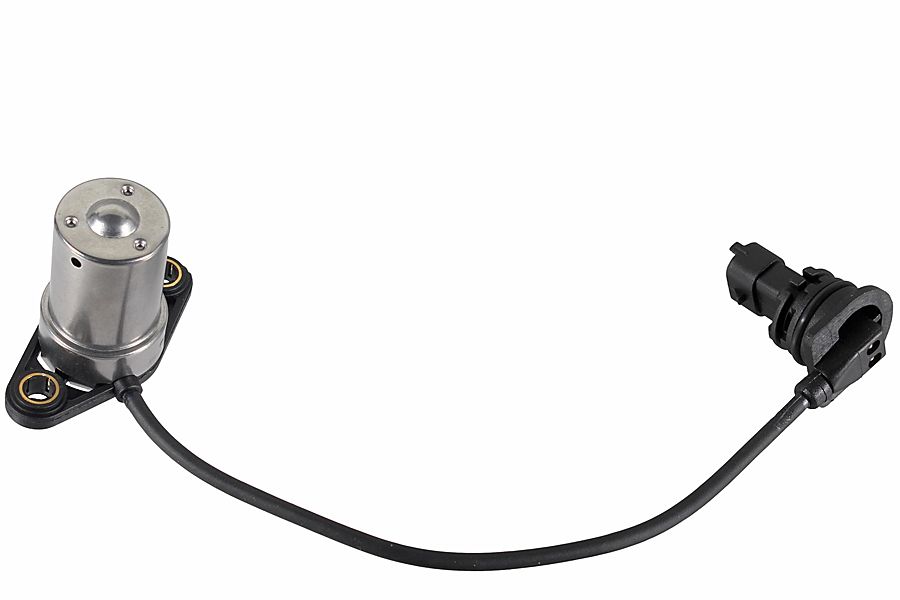 METZGER Sensor, Motorölstand 0901557 für Opel