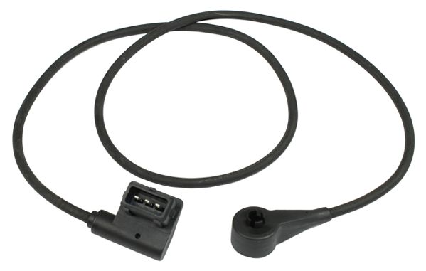 Sensor, Zündimpuls 0903145 METZGER für BMW 3 3 Touring 3 Cabriolet 5 5 Touring - Bild 6