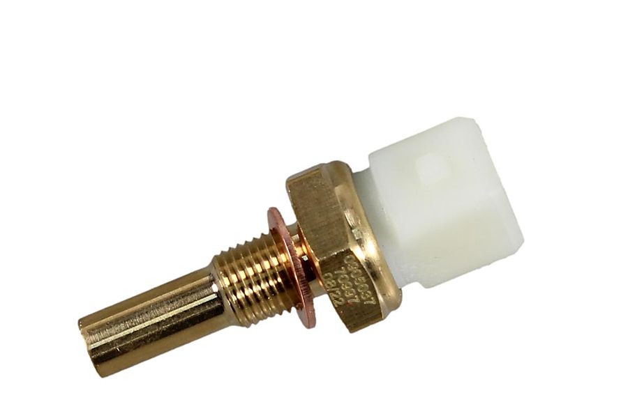 Metzger 0905037 Sensor für Kühlmitteltemperatur Sensor Kühlmittelsensor - Bild 9