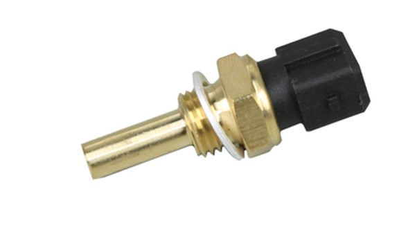 Original METZGER AUTOTEILE Sensor Kühlmitteltemperatur 0905120 für BMW - Bild 8