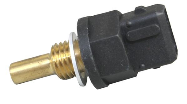 Metzger Autoteile Sensor, Kühlmitteltemperatur [Hersteller-Nr. 0905119] für BMW - Bild 6