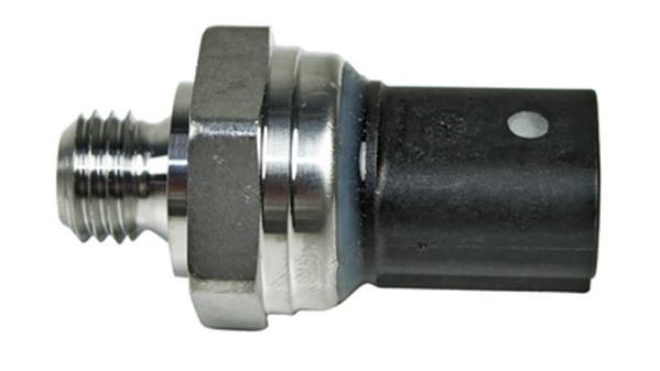 METZGER Sensor, Abgasdruck 0906305 AGR-Ventil für Mercedes
