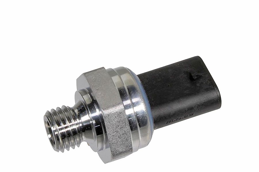 METZGER Sensor, Abgasdruck 0906524 AGR-Ventil für Mercedes