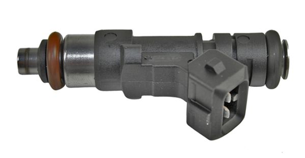 METZGER Einspritzventil ORIGINAL ERSATZTEIL 0920008 für Ford