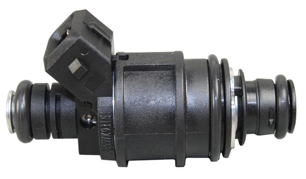 METZGER Einspritzventil ORIGINAL ERSATZTEIL 0920016 für Vaughall Opel
